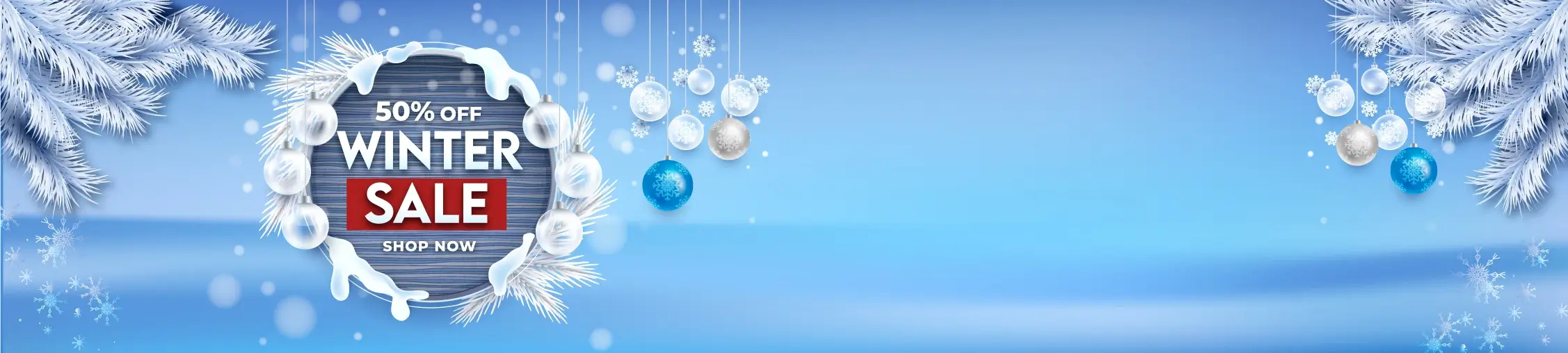 Banner WinterSale ChildPage Desktop (1)