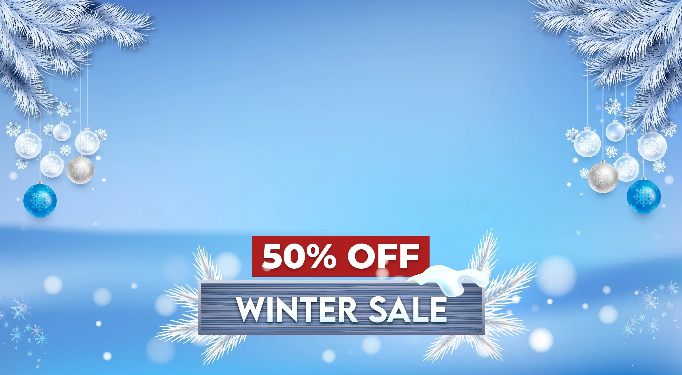 Banner WinterSale ChildPage Mobile (1)