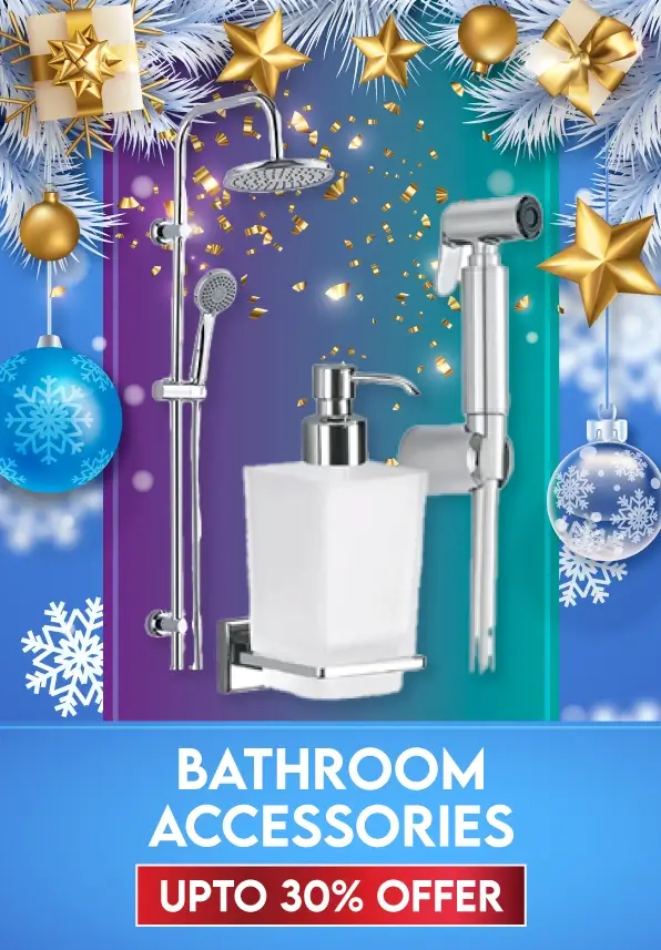 BathroomAccess WinterSale CatPage