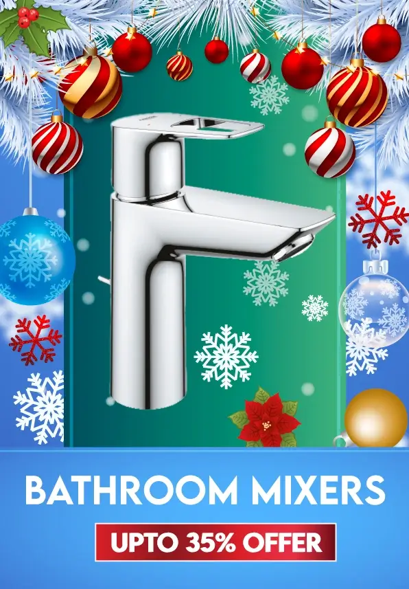 BathroomMixer WinterSale CatPage