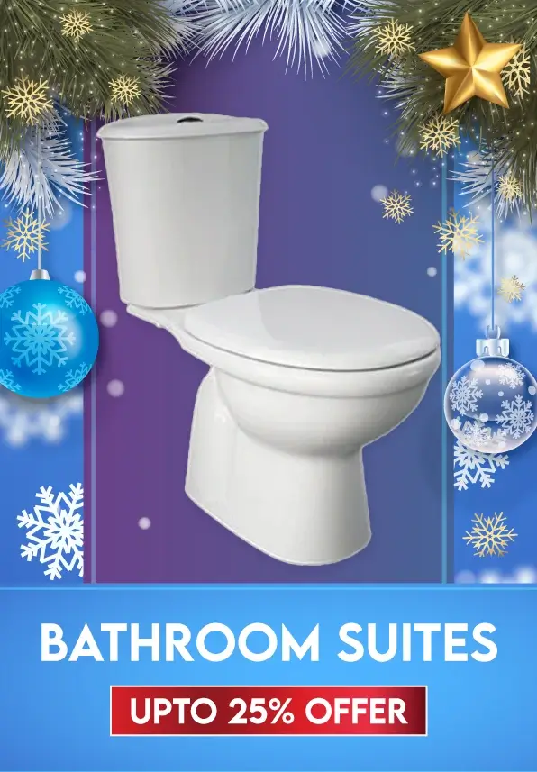 BathroomSuite WinterSale CatPage