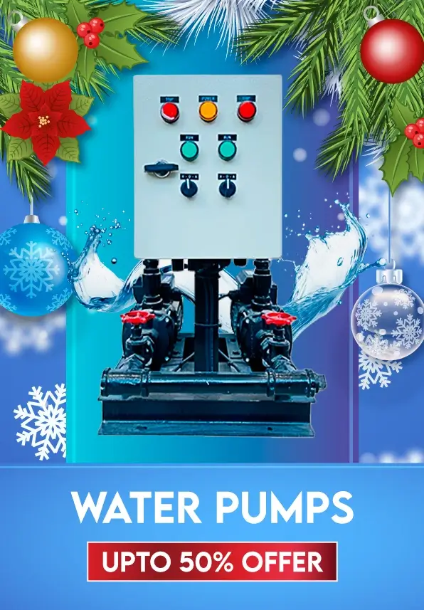 WaterPumpWinterSale CatPage