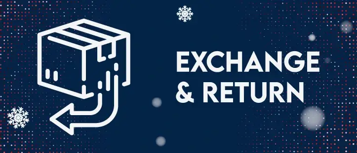 WinterSale Exchange