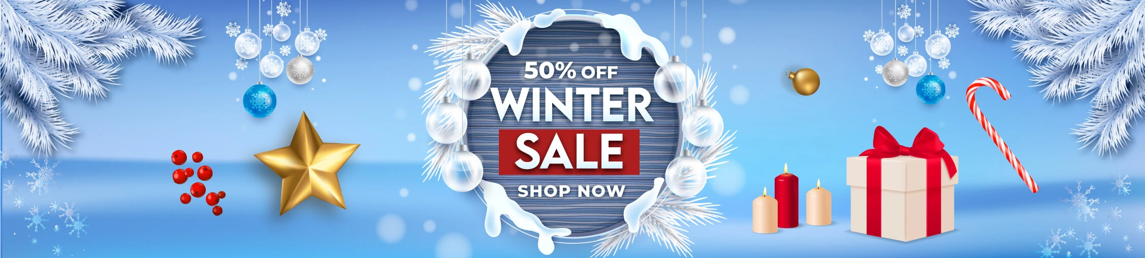 Banner WinterSale MainPage MblBanner