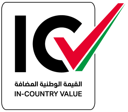 ICV Identity Logo 1