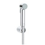 Tempesta F Wall holder set 1 spray 26354000