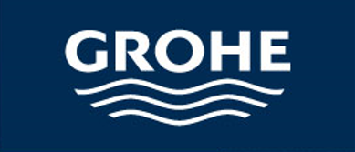 Grohe Logo1