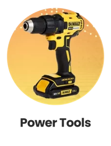 PowerTool ramadan cat