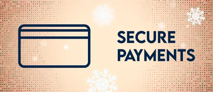 RamadanSale SecurePayment