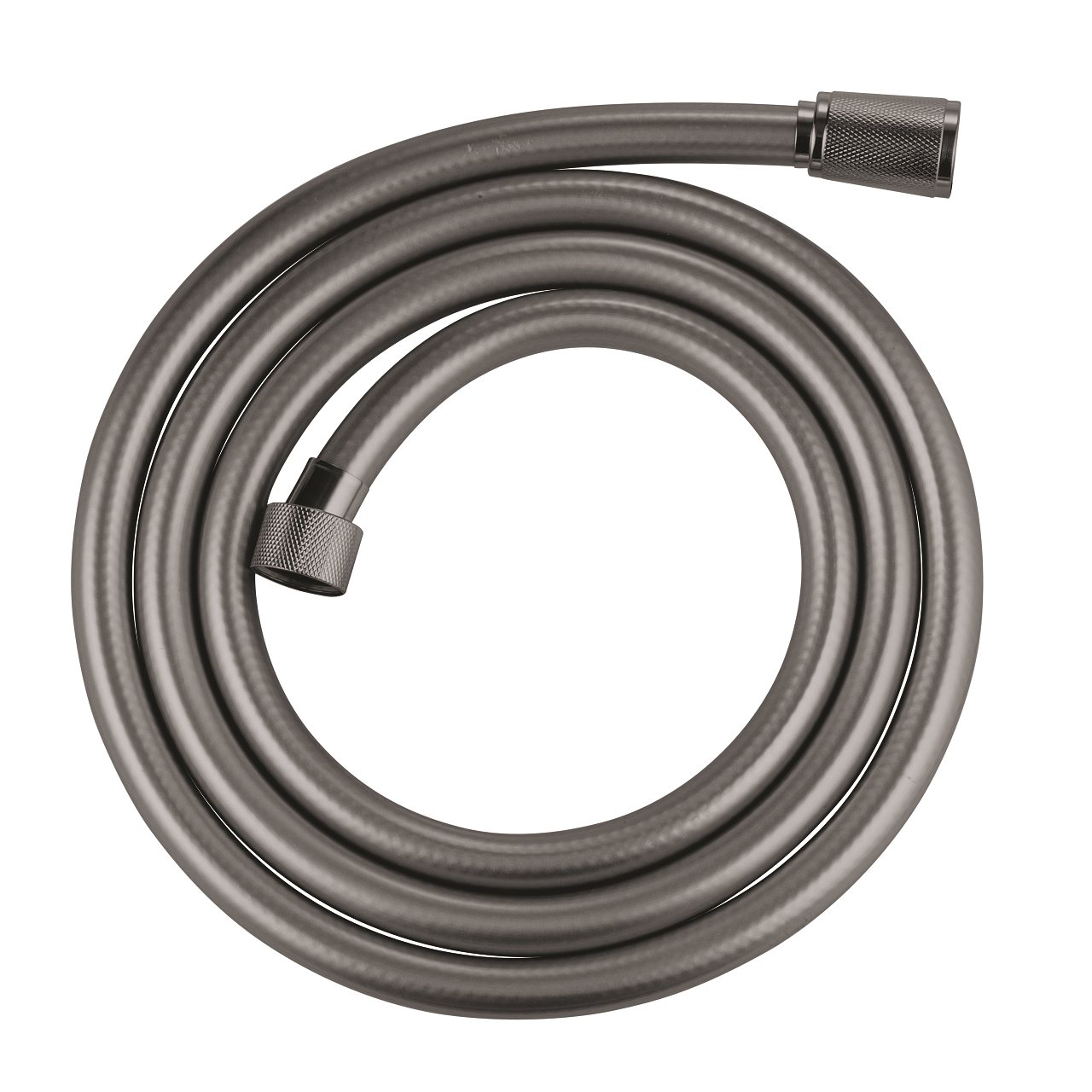 Silverflex Shower hose 1