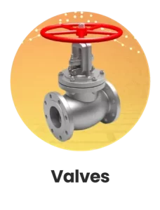 Valves ramadan cat