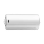 Ariston200L Horizontal