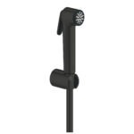 GROHE Tempesta F Trigger Spray 30 Wall holder set 1 spray 1