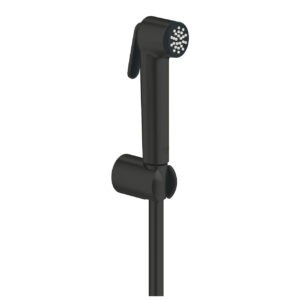 GROHE Tempesta F Trigger Spray 30 Wall holder set 1 spray 1