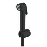 GROHE Tempesta F Trigger Spray 30 Wall holder set 1 spray 2