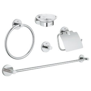 40344001 1 1