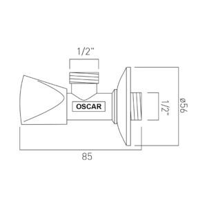 M1550 Graph