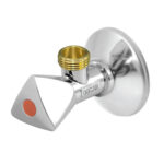 OscarM1550 Main