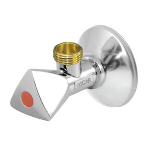 OscarM1550 Main