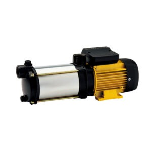 W PUMP ESPA