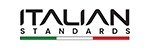 ItalianStandards