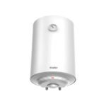 SelexWaterHeater50and80L Vertical