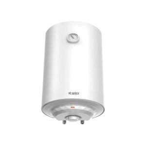 SelexWaterHeater50and80L Vertical