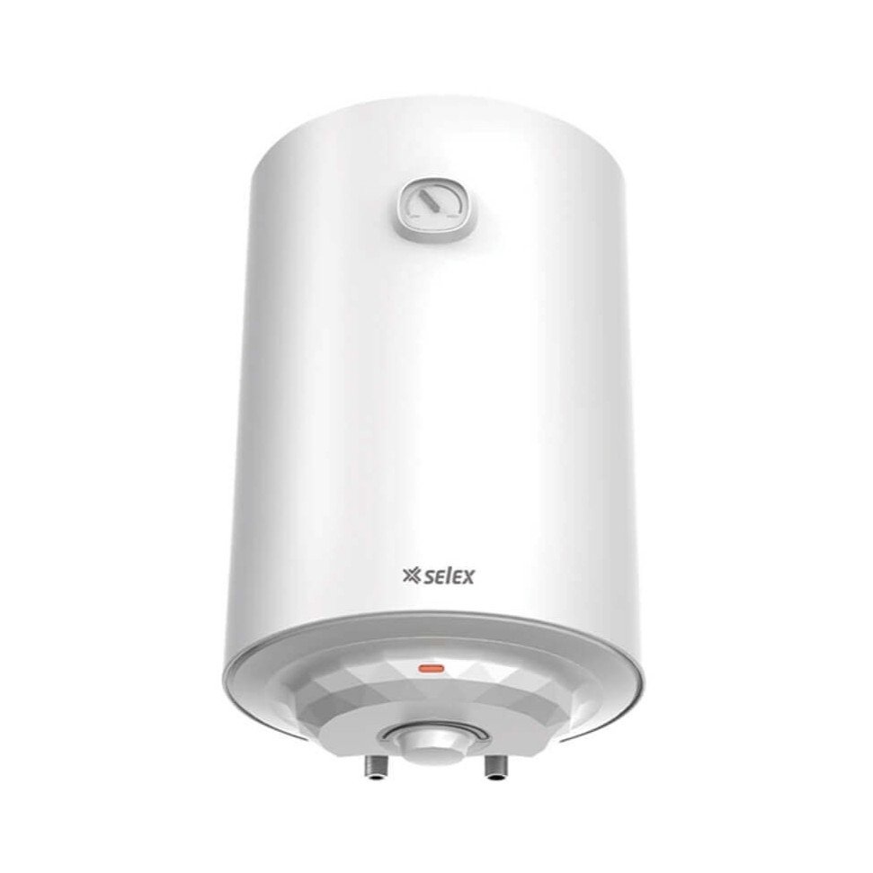SelexWaterHeater80L Vertical