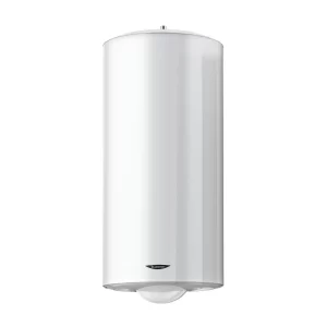AristonElectricWaterHeaterVerticalARI200V WallHung