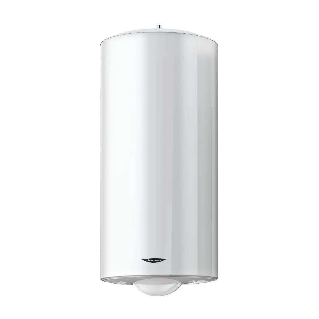 AristonElectricWaterHeaterVerticalARI200V WallHung
