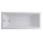 Auqa Bathtub 170 75