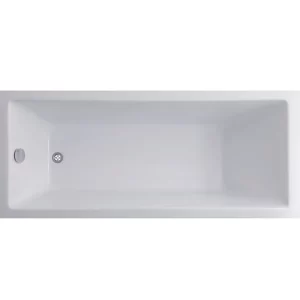 Auqa Bathtub 170 75