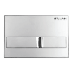 ITA 9010 S23 CD 1