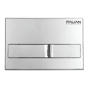 ITA 9010 S23 CD 1