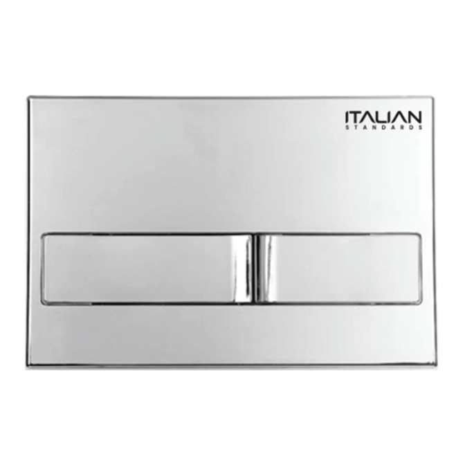 ITA 9010 S23 CD 1