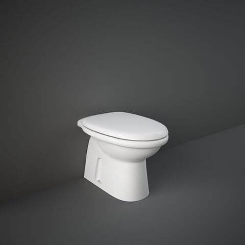 RAK Karla KAWC00004 RAK Karla KAWC00004
