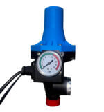 Akas pump APC 20 1