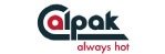 Calpak Logo