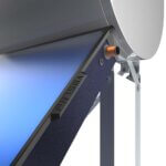 Calpak Products Prisma 1 (1)