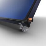 Calpak Products Prisma 2