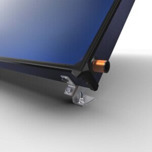 Calpak Products Prisma 2