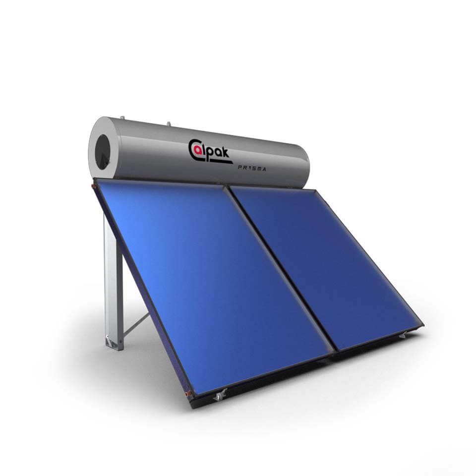 Calpak Products Prisma analogika 300 4 Calpak Products Prisma analogika 300 4