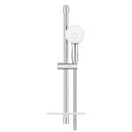 ZZF 26917003 004 01 1 1