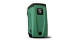 DABEsyBox1 1