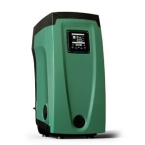 DABEsyBox1 1