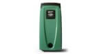 DABEsyBox1 2