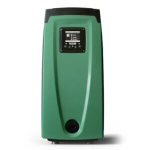 DABEsyBox1 2
