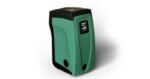 DABEsyBox1 3