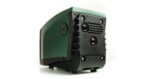 DABEsyBox1 4
