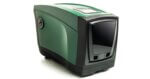 DABEsyBox1 6
